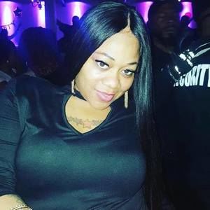 Meet your Posher, Elsie