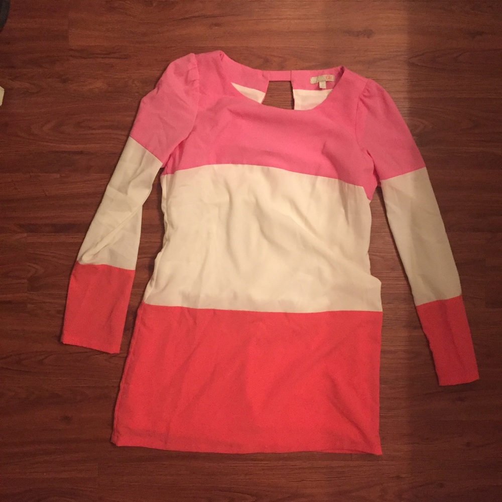 Gianni Bini Holiday Cocktail Dress