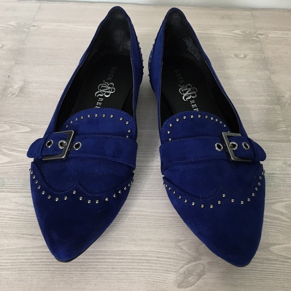 rock republic shoes 54 rock republic shoes rock republic studded rock republic shoes 54 rock republic shoes rock republic studded