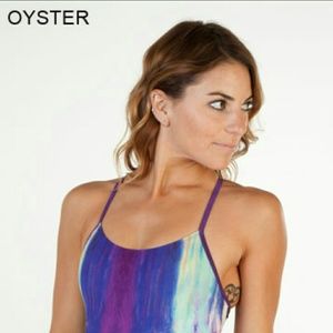 ISO JOLYN ONESIE AND/OR TOPS & BOTTOMS