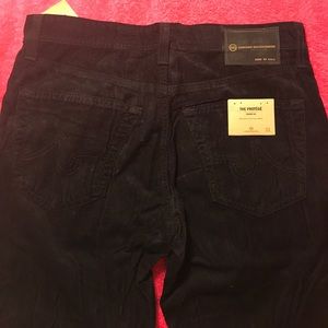 AG Jeans