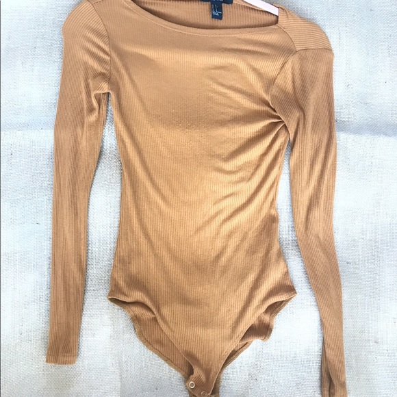 SOLD - Picture 2 of 4