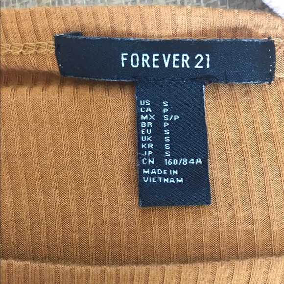 SOLD - Picture 3 of 4