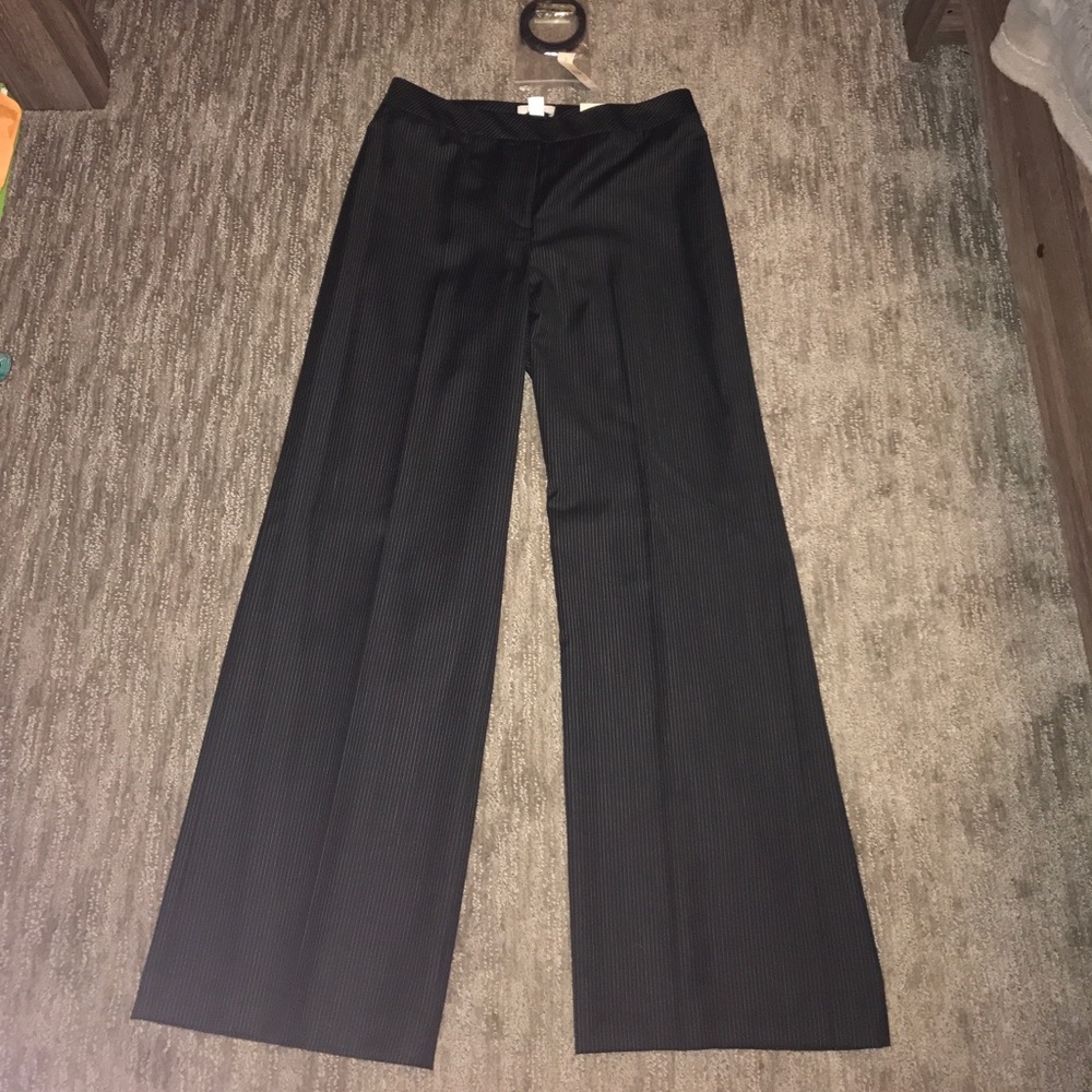 Brand New Loft Dress Pant