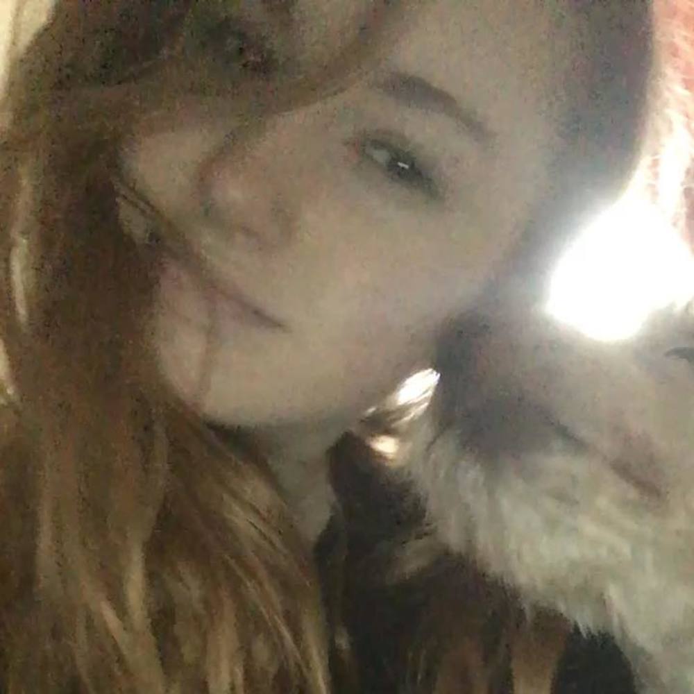 Meet your Posher, Charlotte