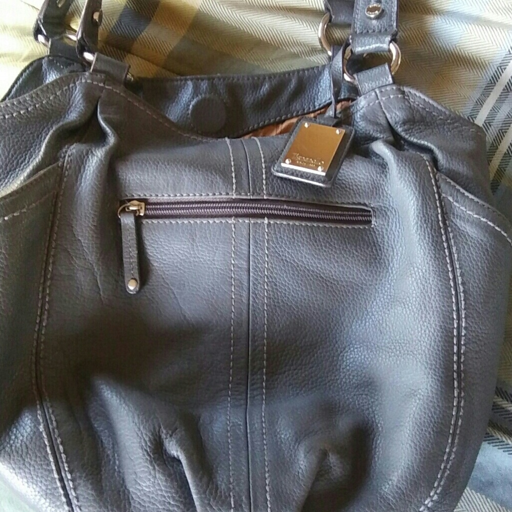 Tignanello - image 1