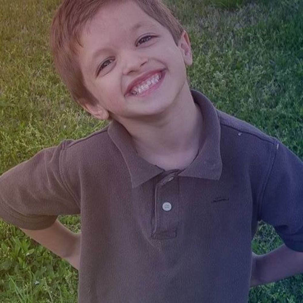 Meet your Posher, Carolyn