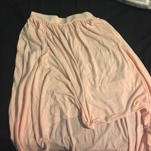 American Eagle Skirt