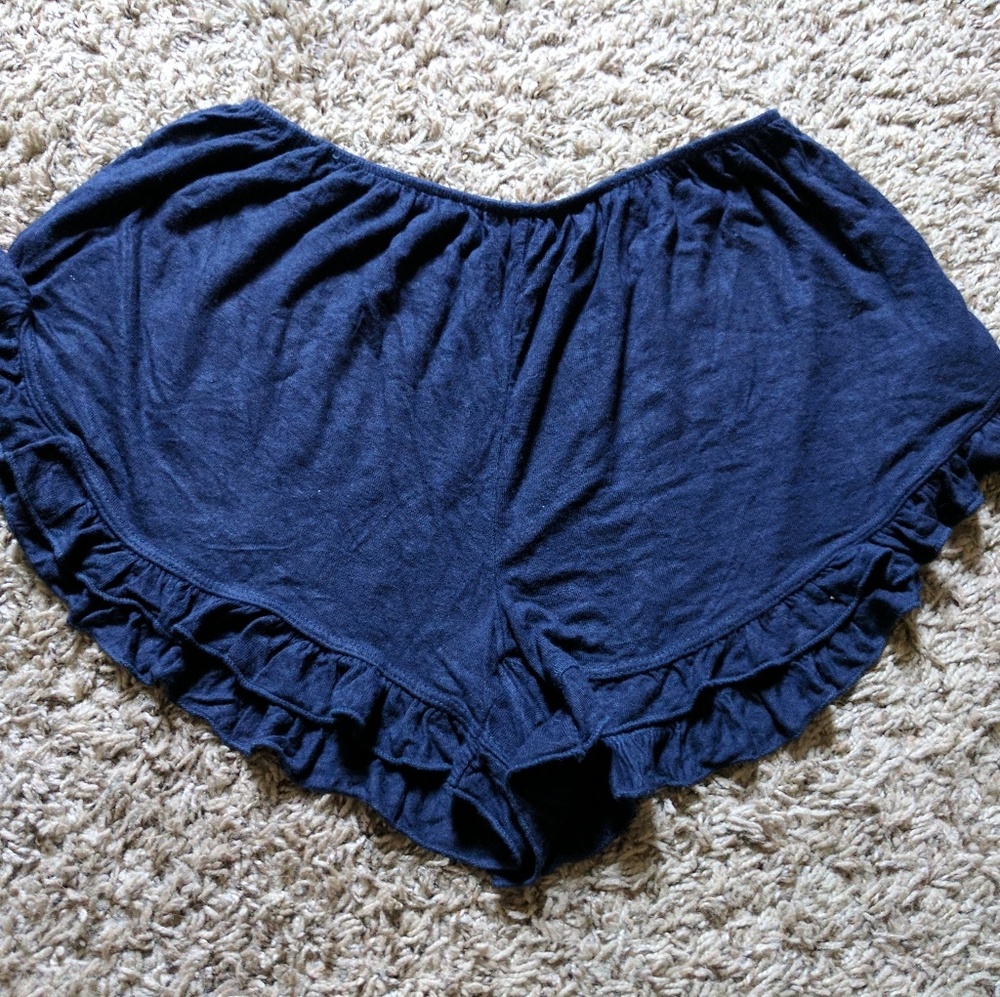 Brandy Melville