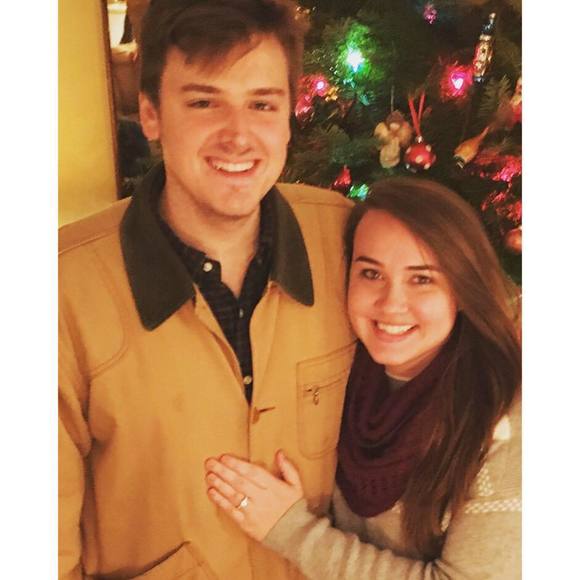 Meet your Posher, Julianne - Picture 1 of 1