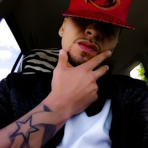 Meet your Posher, Miguel