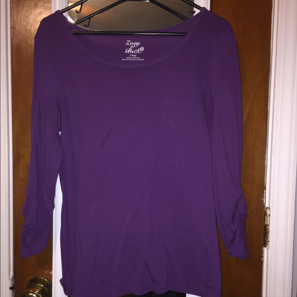 SOLD