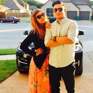 Meet your Posher, Selene