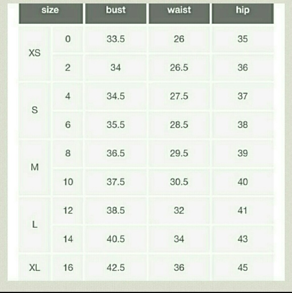 Black 1 Shoulder Dress Scallop Ruffle Bow - Picture 7 of 8