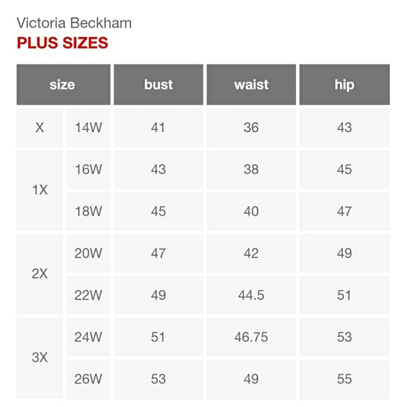 Black 1 Shoulder Dress Scallop Ruffle Bow - Picture 8 of 8