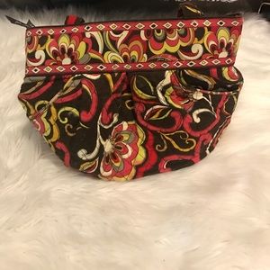 Vera Bradley purse