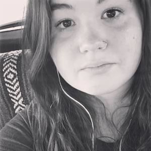 Meet your Posher, Mariah