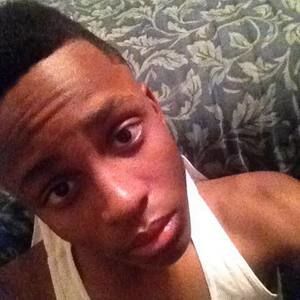 Meet your Posher, Malik