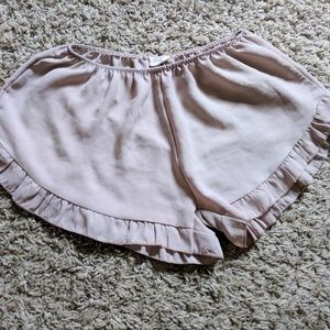 Brandy melville (John Galt)