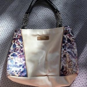 Miche Prima Bag and Shells