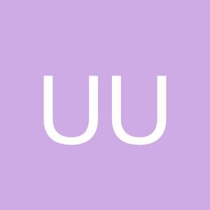 Meet your Posher, Ukqad7lm