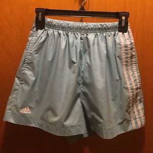 Adidas Women's Shorts