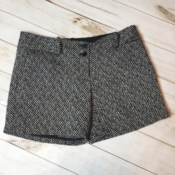 The Limited Pants - NWT {The Limited} Drew fit wool shirts.