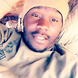 Meet your Posher, Marquess