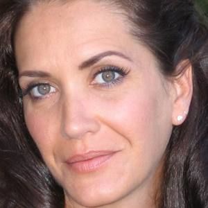 Meet your Posher, Ricki