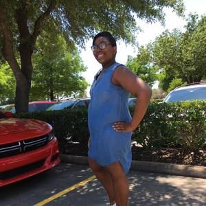 Meet your Posher, Aliyah