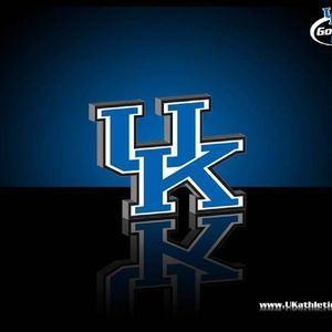 Meet your Posher, Steve