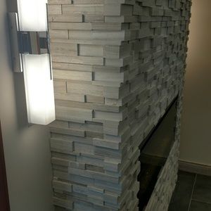 Meet your Posher, Najwan