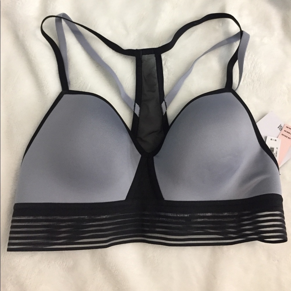❌TRADED❌Victoria Sport bra