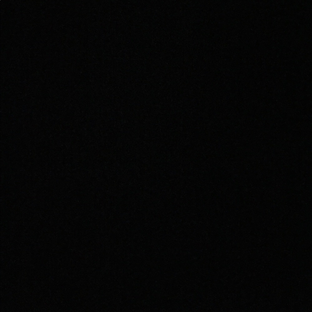 Meet your Posher, Shelby