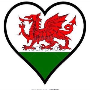 Meet your Posher, Billy