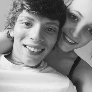 Meet your Posher, Keith