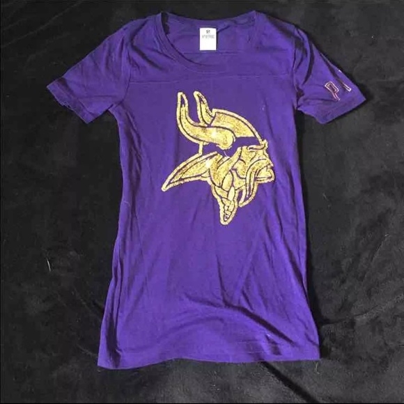 IN SEARCH OF! DO NOT BUY! MINNESOTA VIKINGS GEAR - Picture 2 of 8