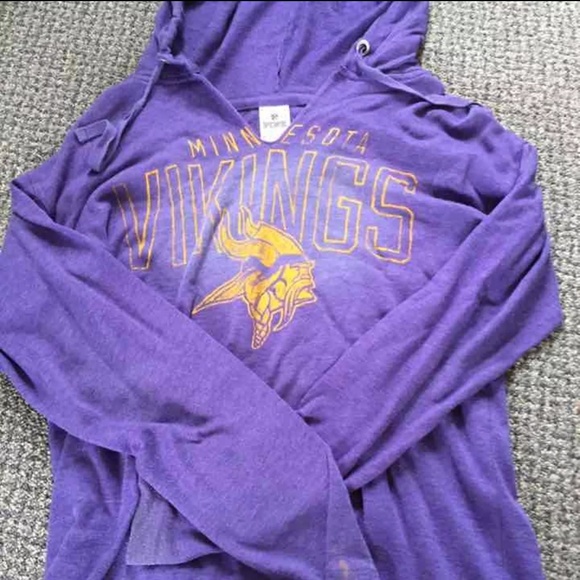 IN SEARCH OF! DO NOT BUY! MINNESOTA VIKINGS GEAR - Picture 5 of 8