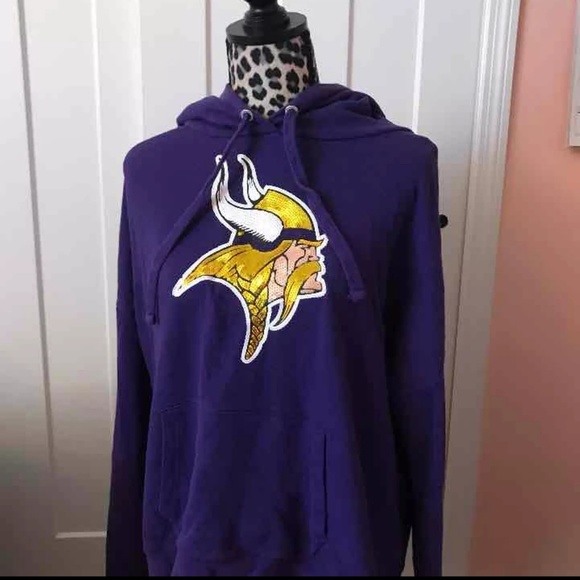 IN SEARCH OF! DO NOT BUY! MINNESOTA VIKINGS GEAR - Picture 6 of 8