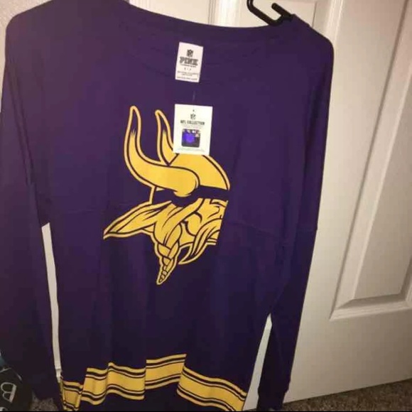 IN SEARCH OF! DO NOT BUY! MINNESOTA VIKINGS GEAR - Picture 8 of 8