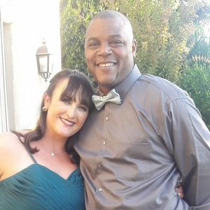 Meet your Posher, Jules