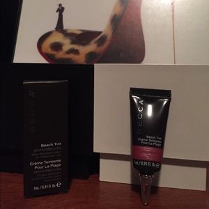 (Becca) Beach tint WATERMELON