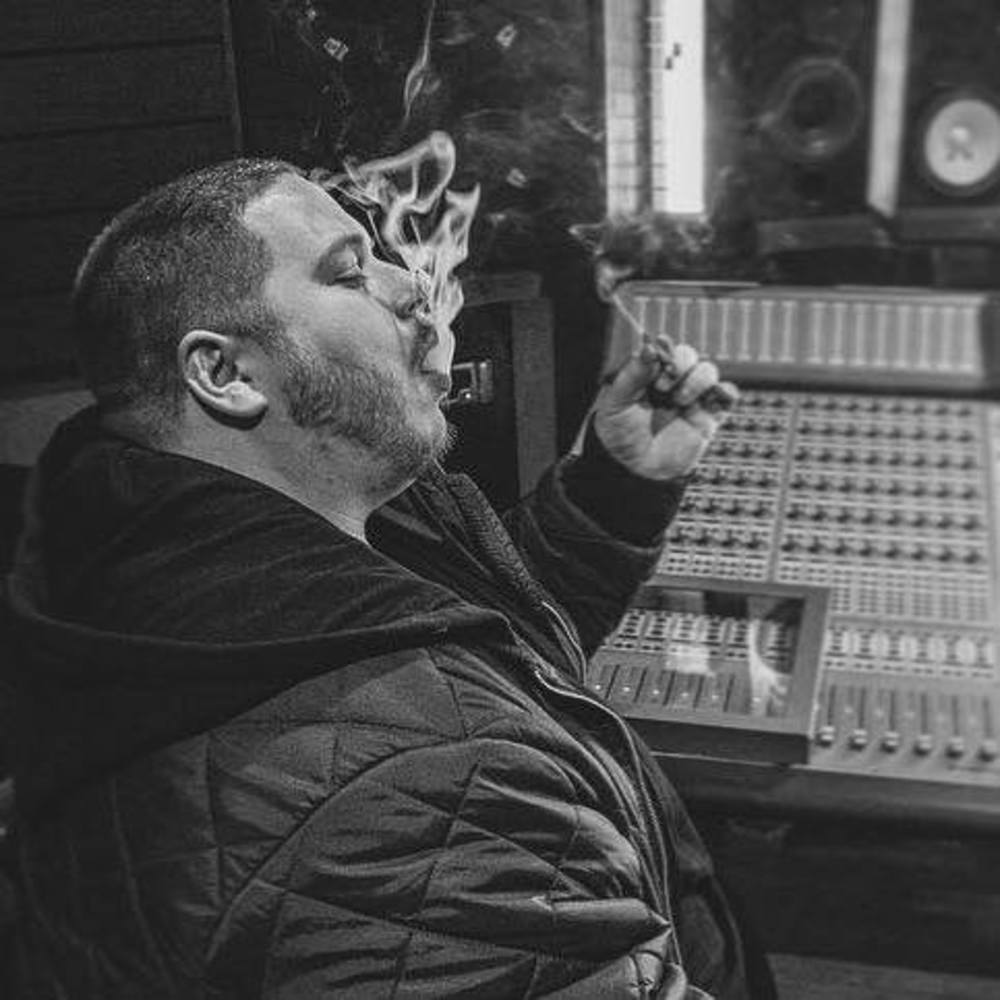 Meet your Posher, Peter