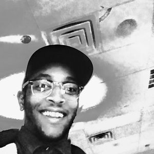 Meet your Posher, Jamal