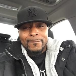 Meet your Posher, Bryant