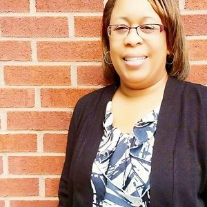 Meet your Posher, Tamika