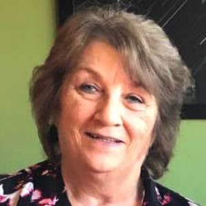 Meet your Posher, Karla