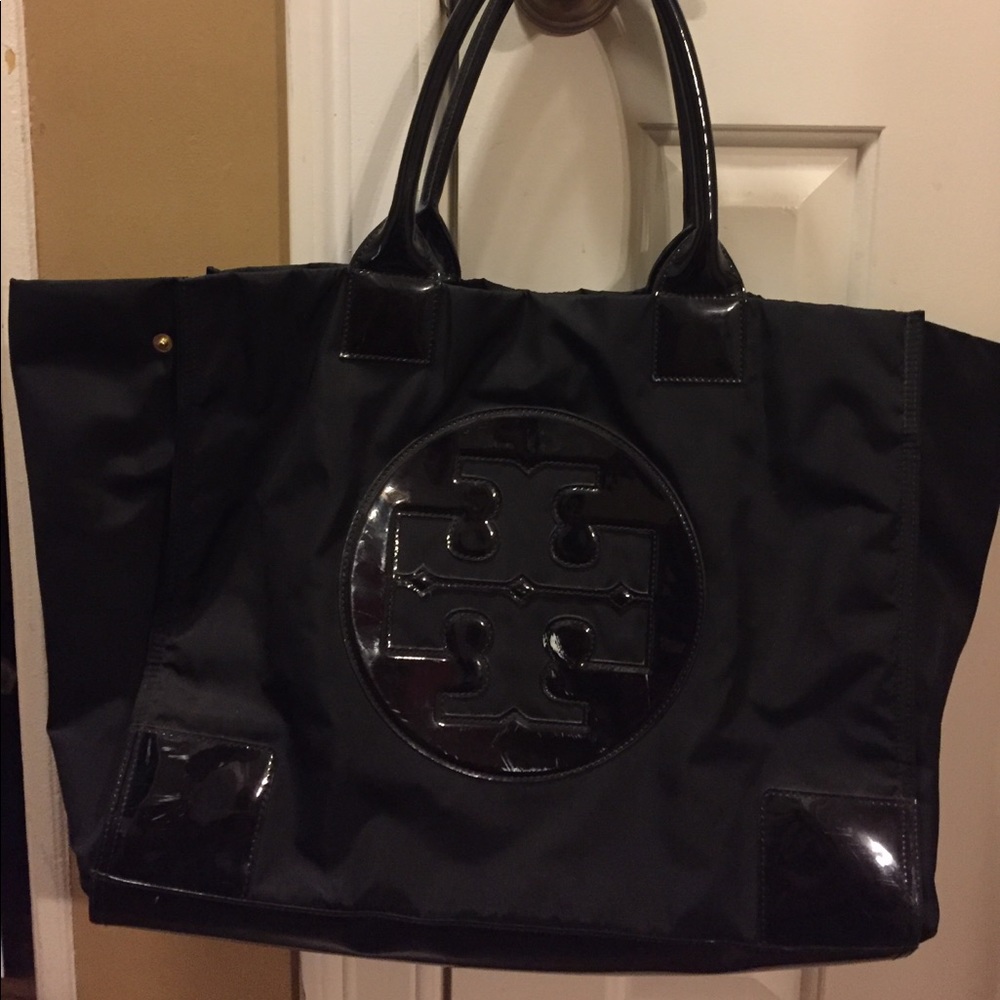 Tory Burch tote