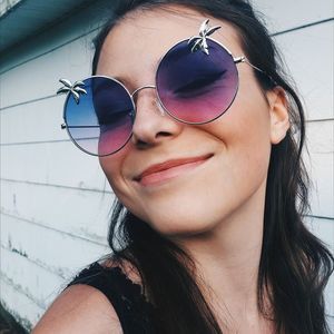 Meet your Posher, Kylie