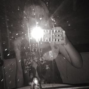 Meet your Posher, Bobbi lee